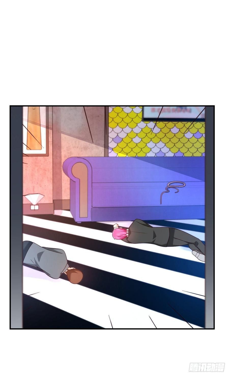 nam thần truy thê chỉ nam chapter 71.2 22