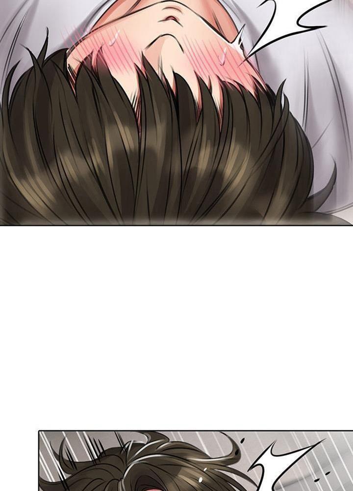 công việc sung sướng chapter 8.1 65