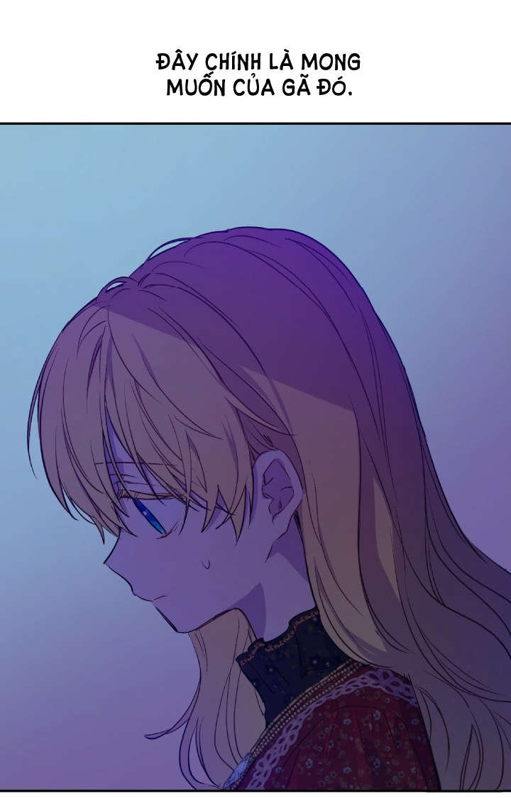 bỗng một ngày nọ tôi trở thành nàng công chúa chapter 96 32