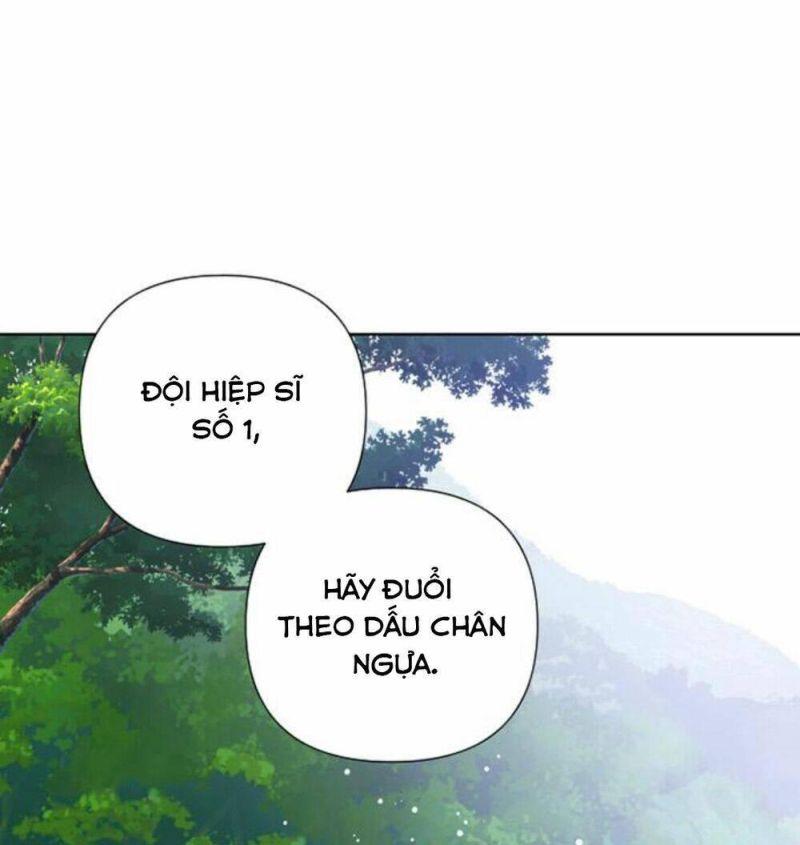 cách mà kỵ sĩ sống như tiểu thư chapter 32 10
