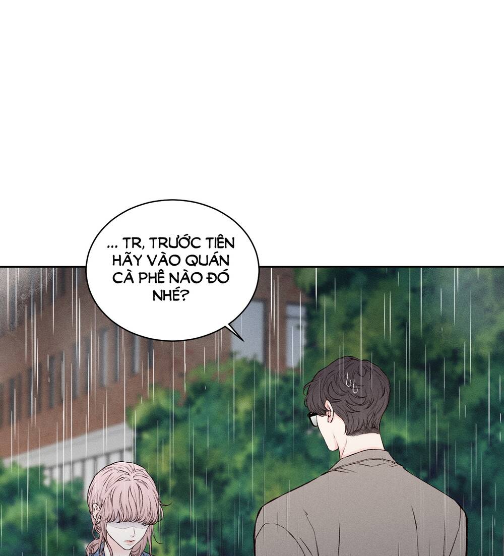 mối tình đầu của ma cà rồng chapter 24.1 17