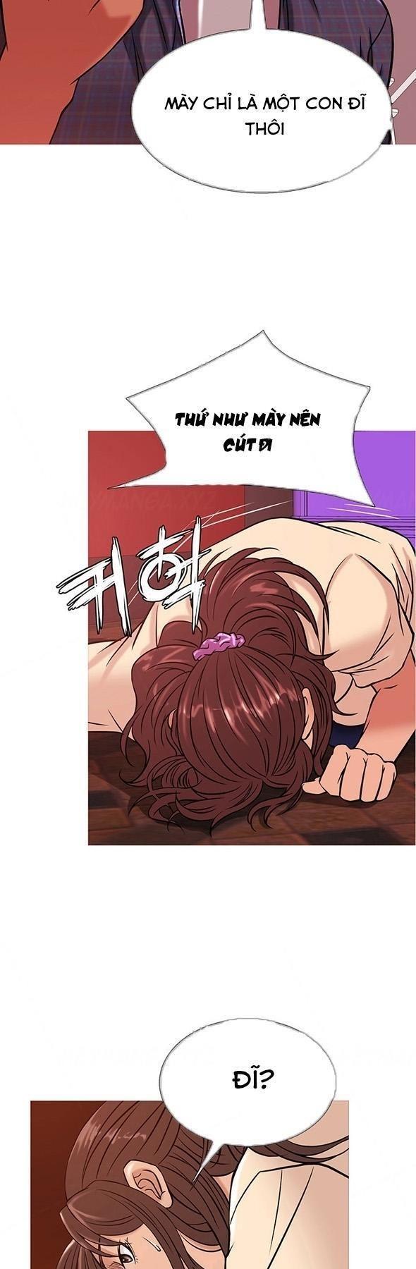 thiên đường chapter 50 38