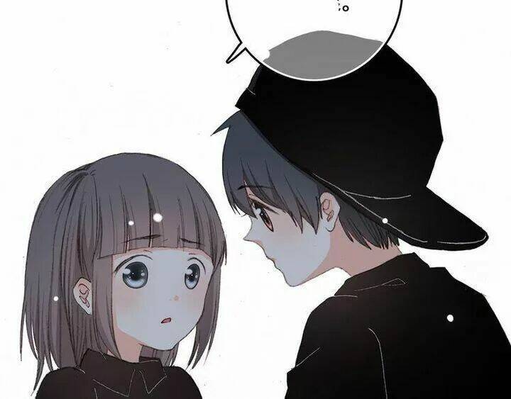 con tim rung động 3 chapter 4 125