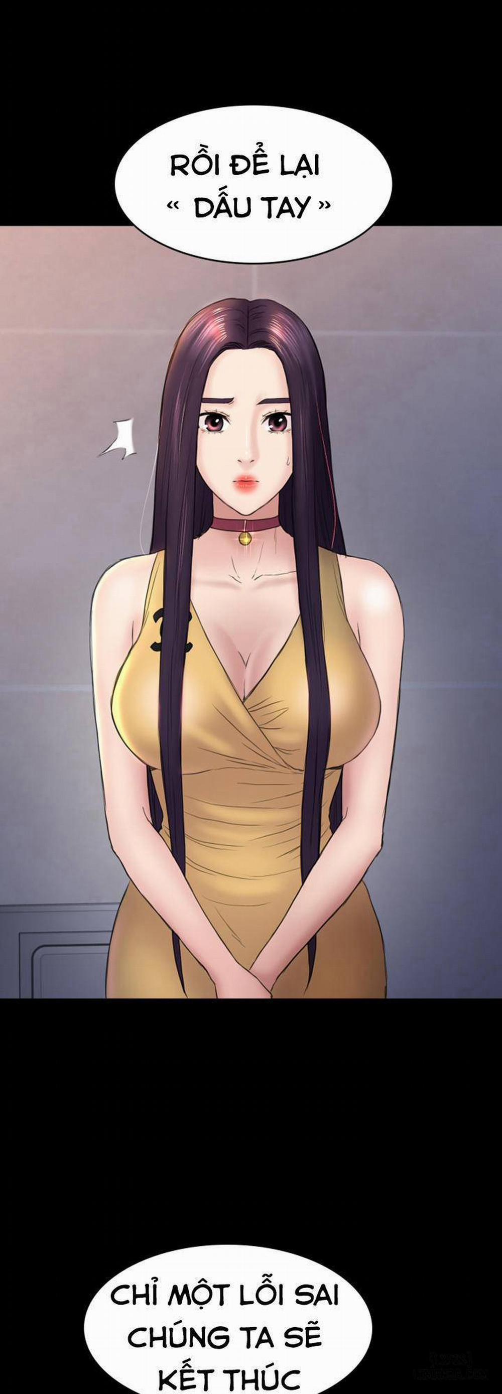 anh có thể giúp em không chapter 47 59