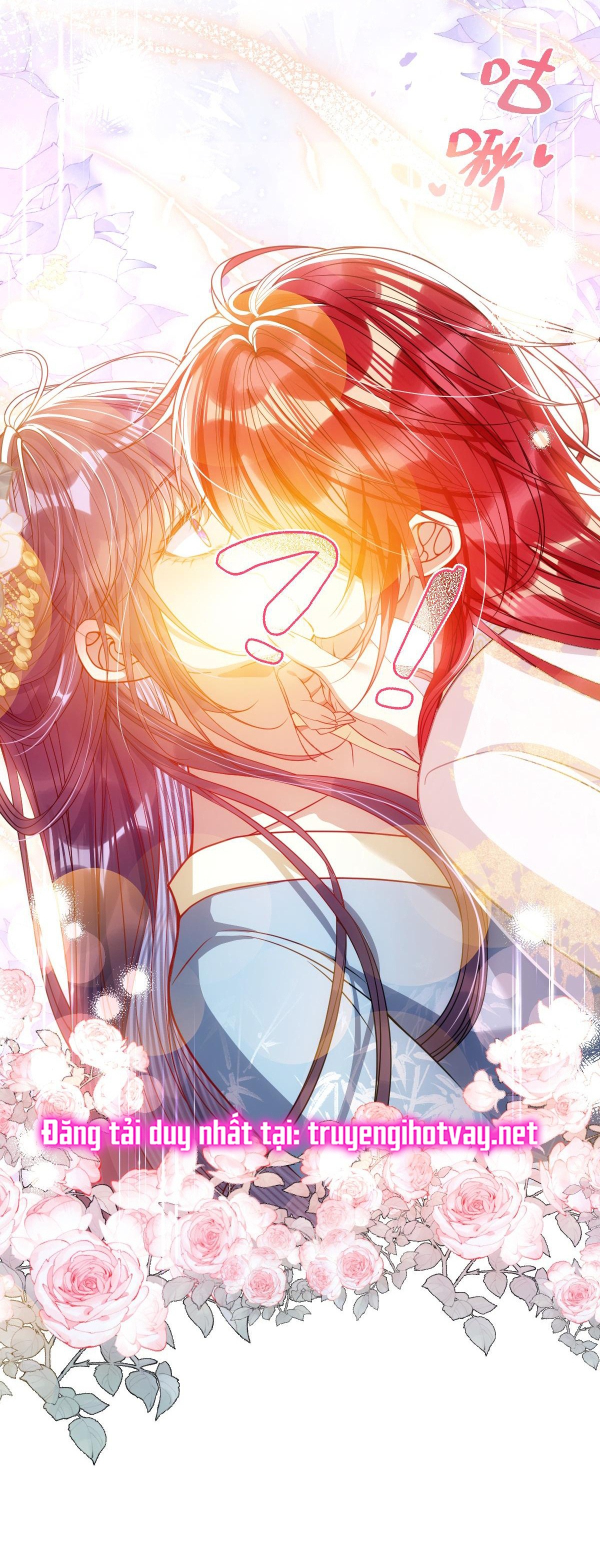 kiều dưỡng mỹ nhân điên chapter 7.2 10