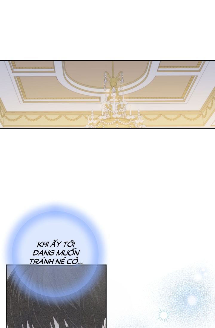 tôi đã mệt rồi chapter 39.1 44