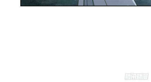 vương gia ba tuổi rưỡi của tôi chapter 28 24