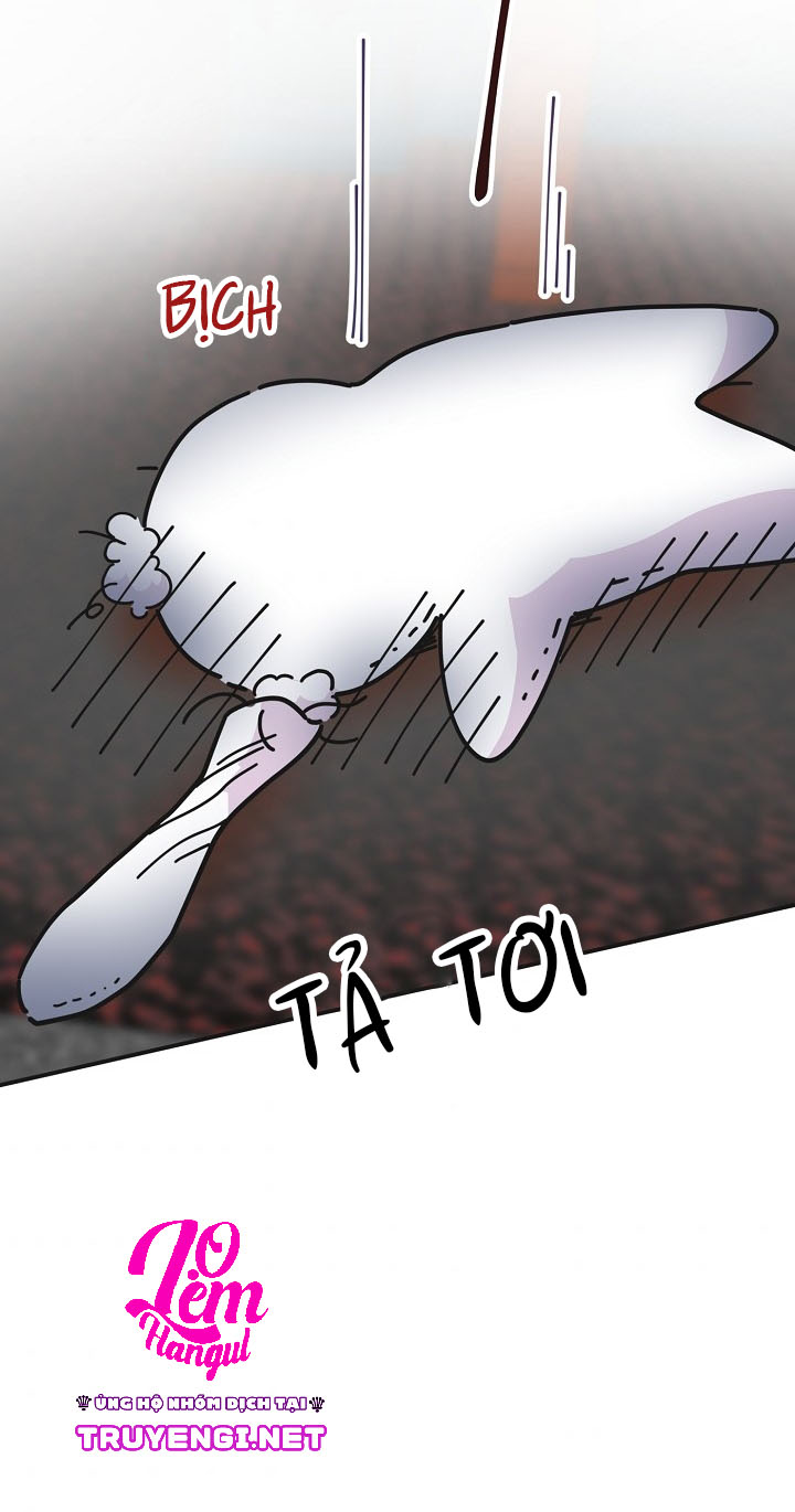 ác nữ tiểu thư chapter 70 62