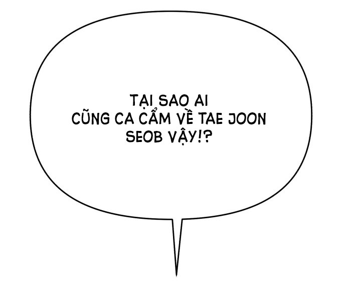 Tình Yêu Của Ik Seob chapter 0.2 15