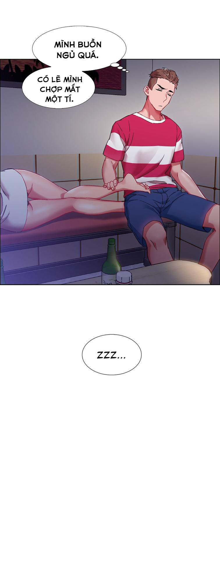 rental girls chapter 18 5