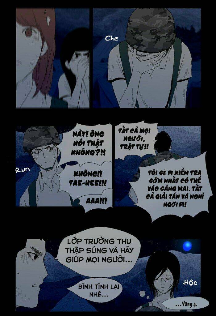 after school war activities chapter 30 13