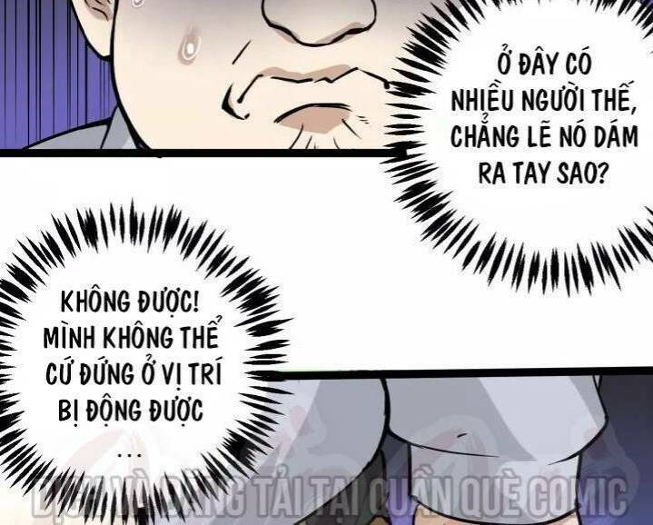 hồi xuân tiểu độc y chapter 47 62