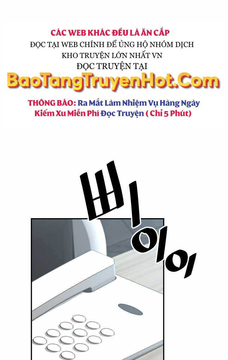 sự trở lại của huyền thoại chapter 64 88