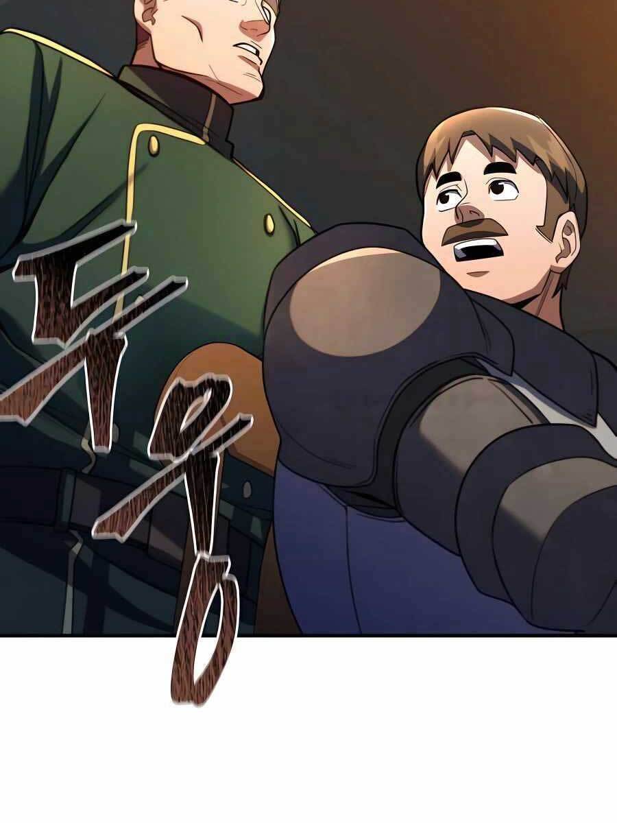 tôi dùng búa thần giải cứu thế giới chapter 8.1 73