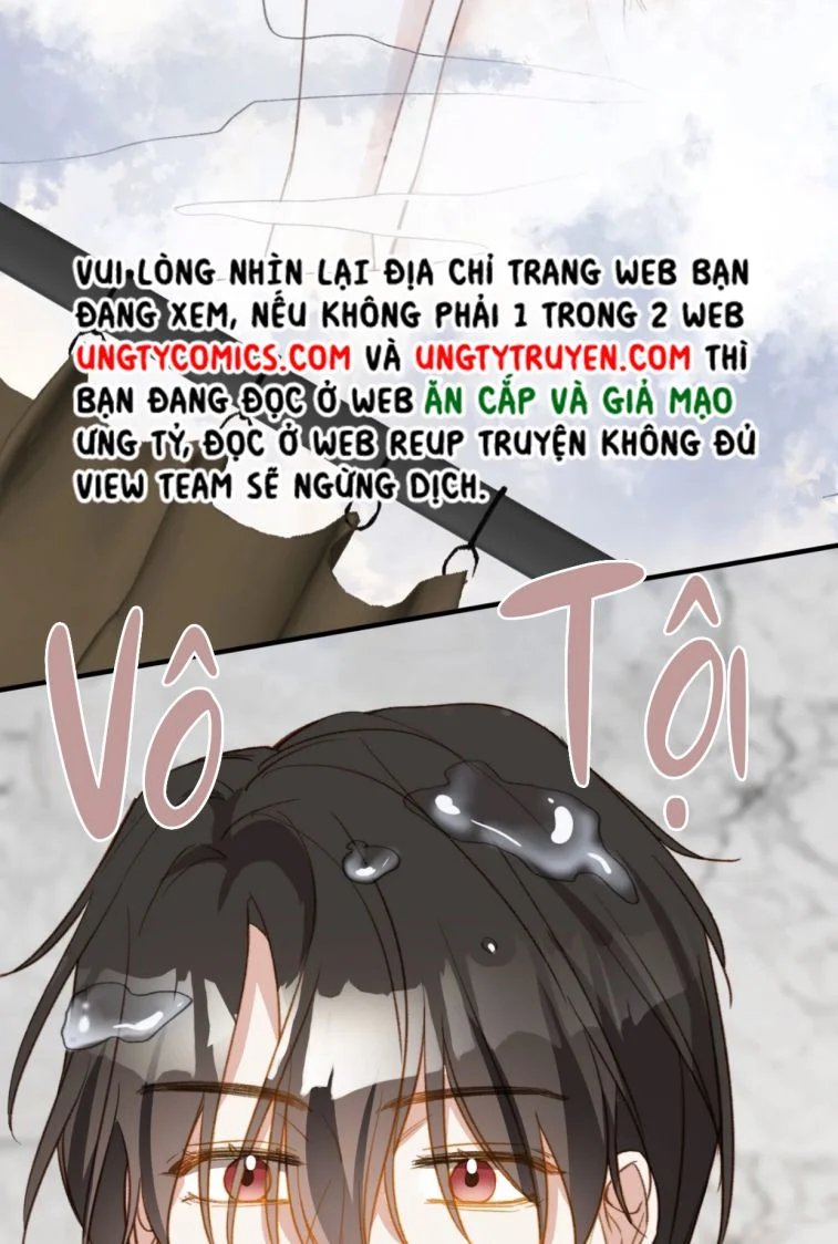 nụ hôn vực thẳm chapter 101 45