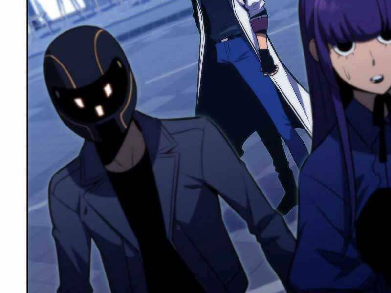 kẻ thách đấu chapter 44 101