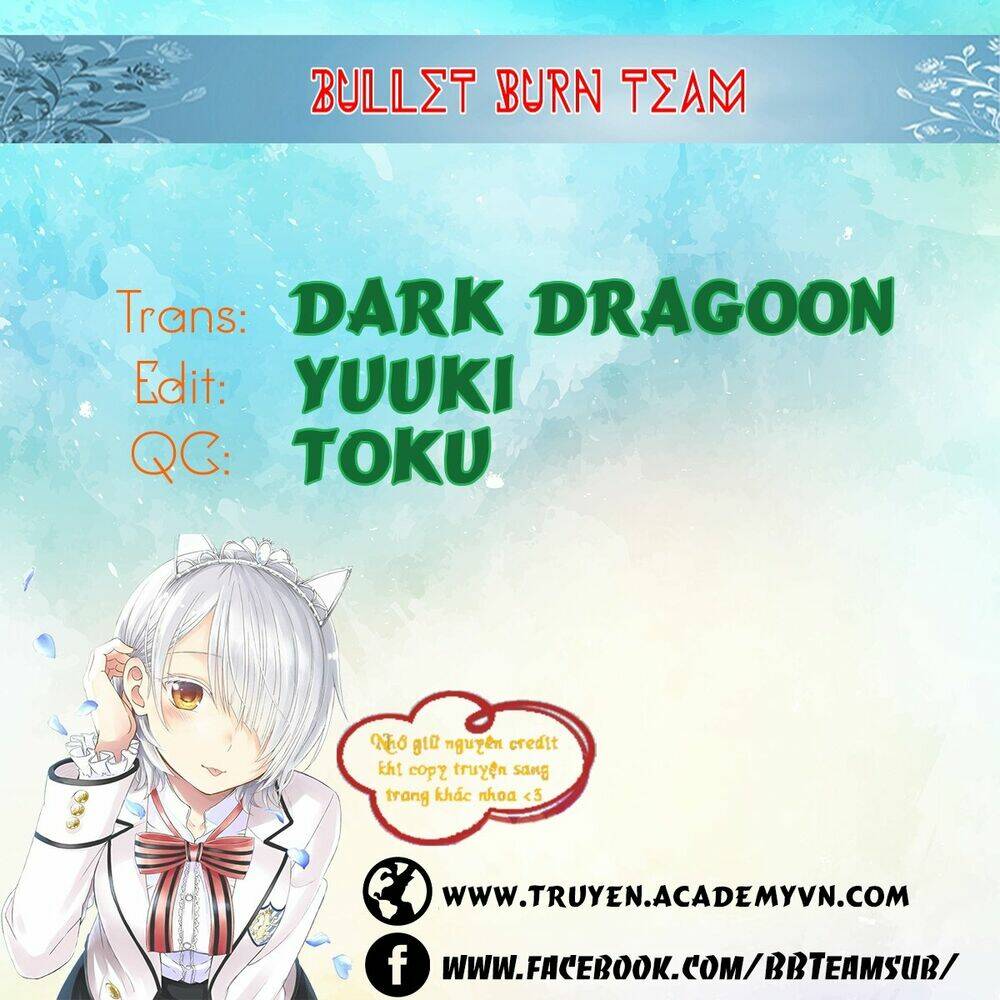 killing me / killing you chapter 2.5 2