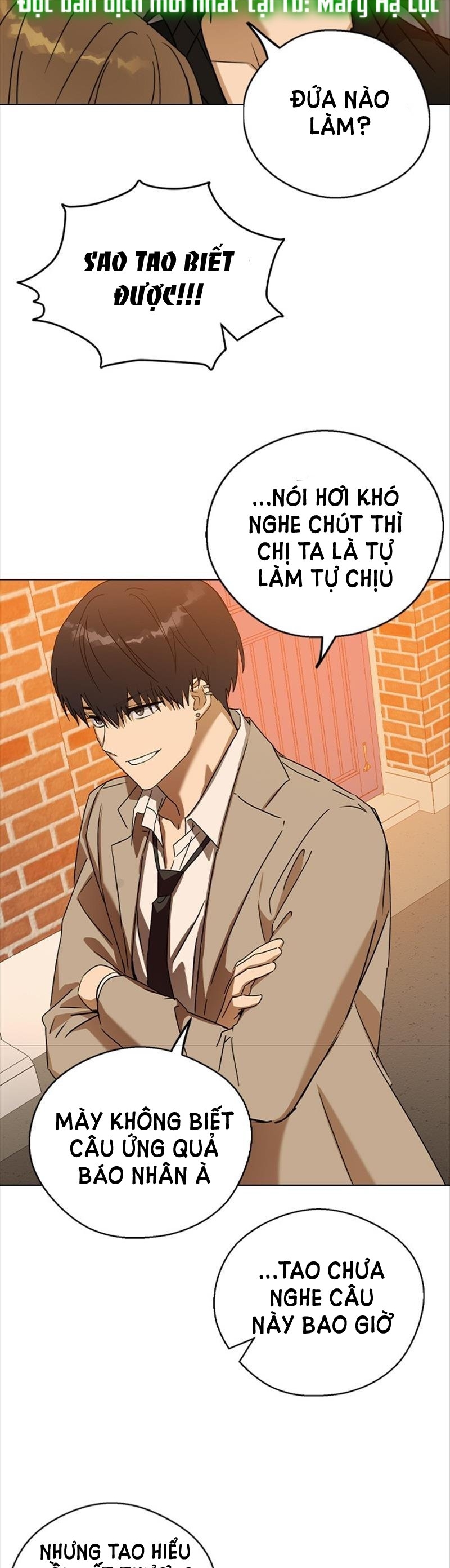 nhân duyên kiếp trước chapter 44.1 5