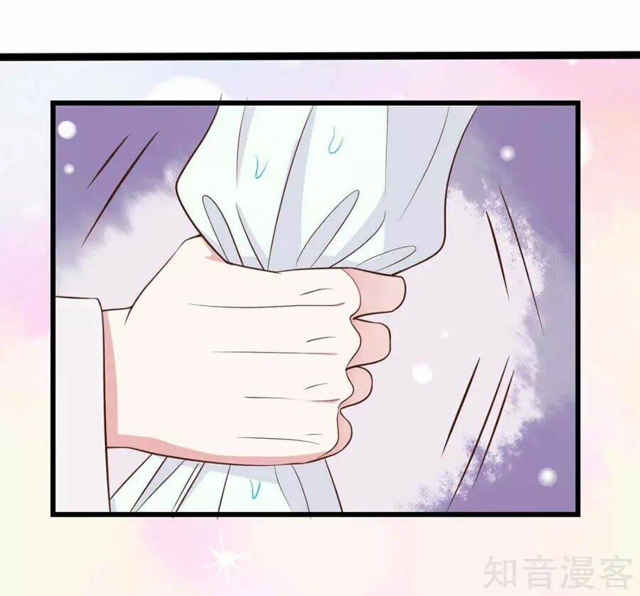 đích nữ hữu độc chapter 33 45