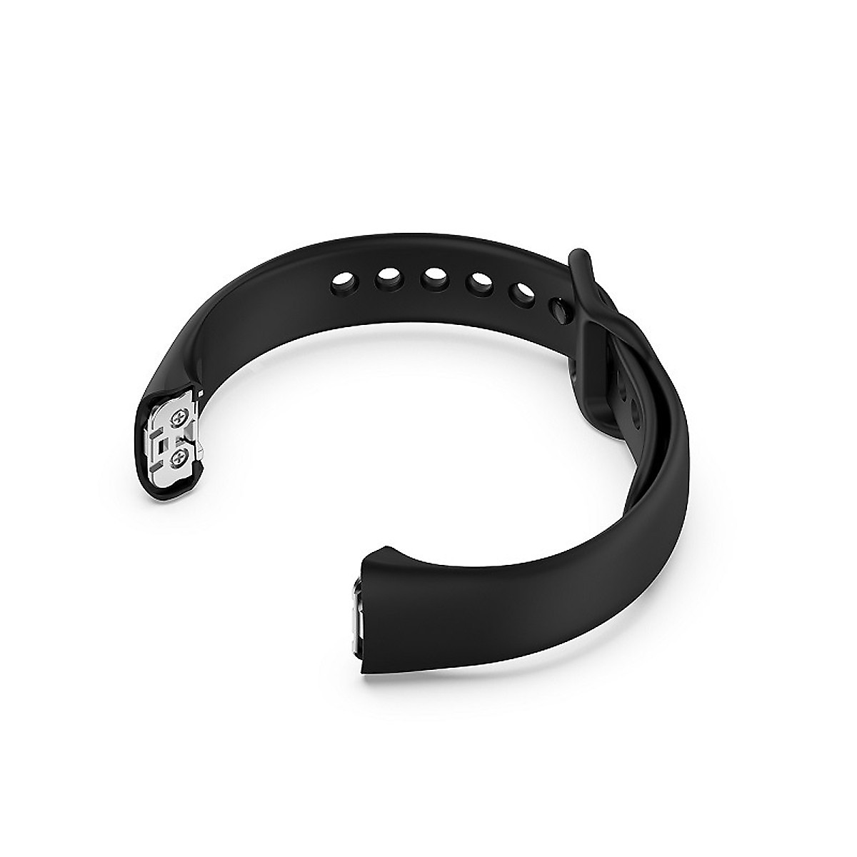 Dây đeo cho Samsung Galaxy Fit R370 - Hàng chính hãng / Hàng nhập khẩu