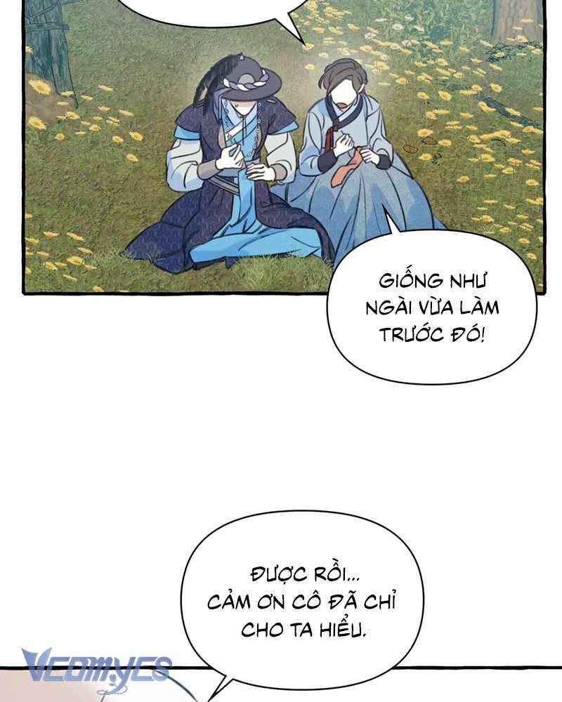 chuyện tình hoa lưu ly chapter 4 75