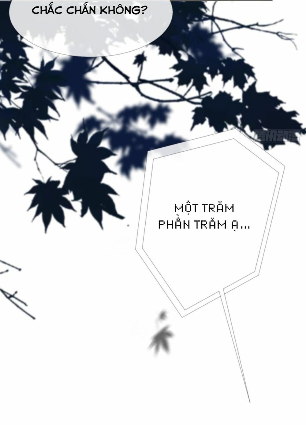 hẹn anh một giấc mộng thơ chapter 10 14