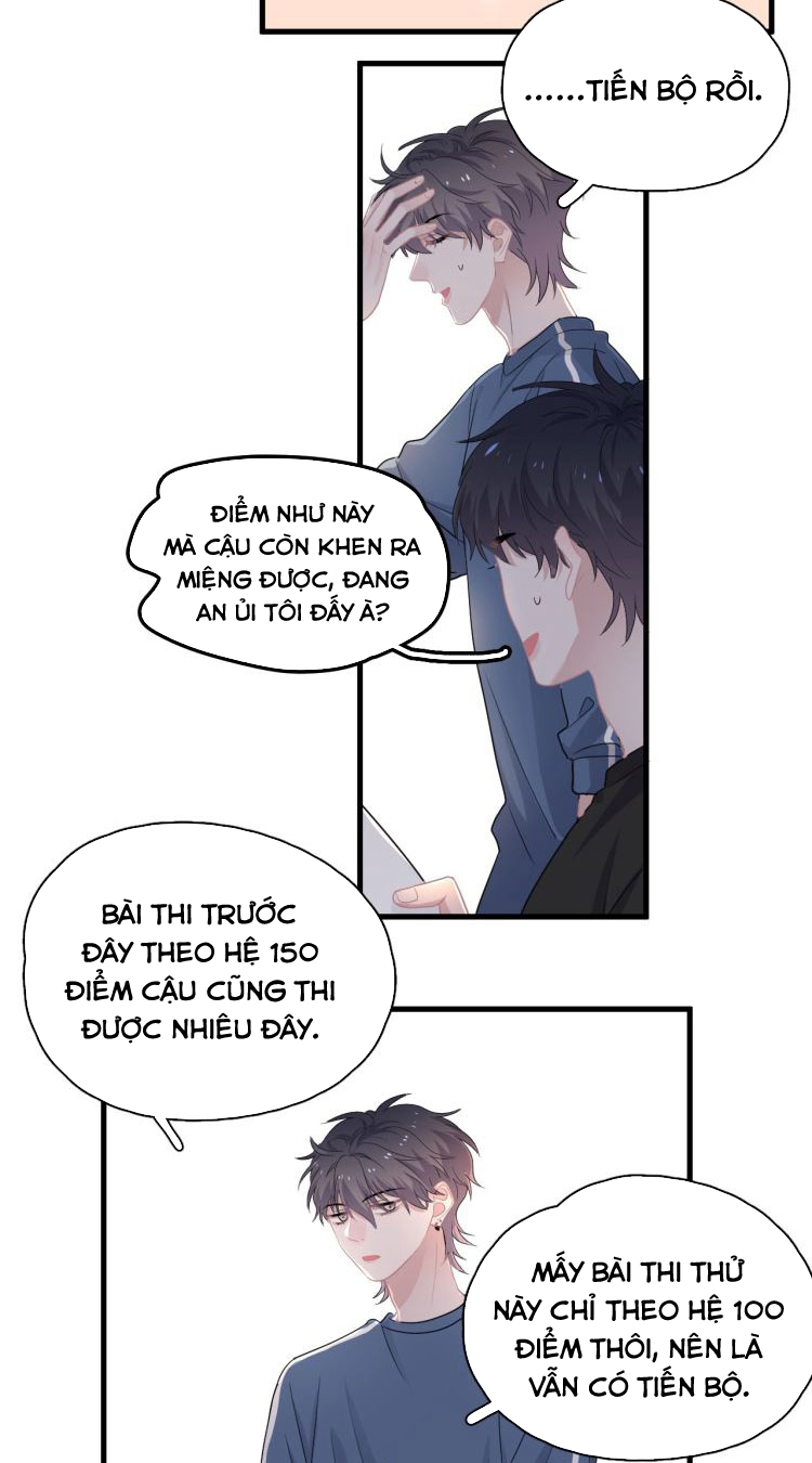 đề này vượt quá sức rồi chapter 21 13