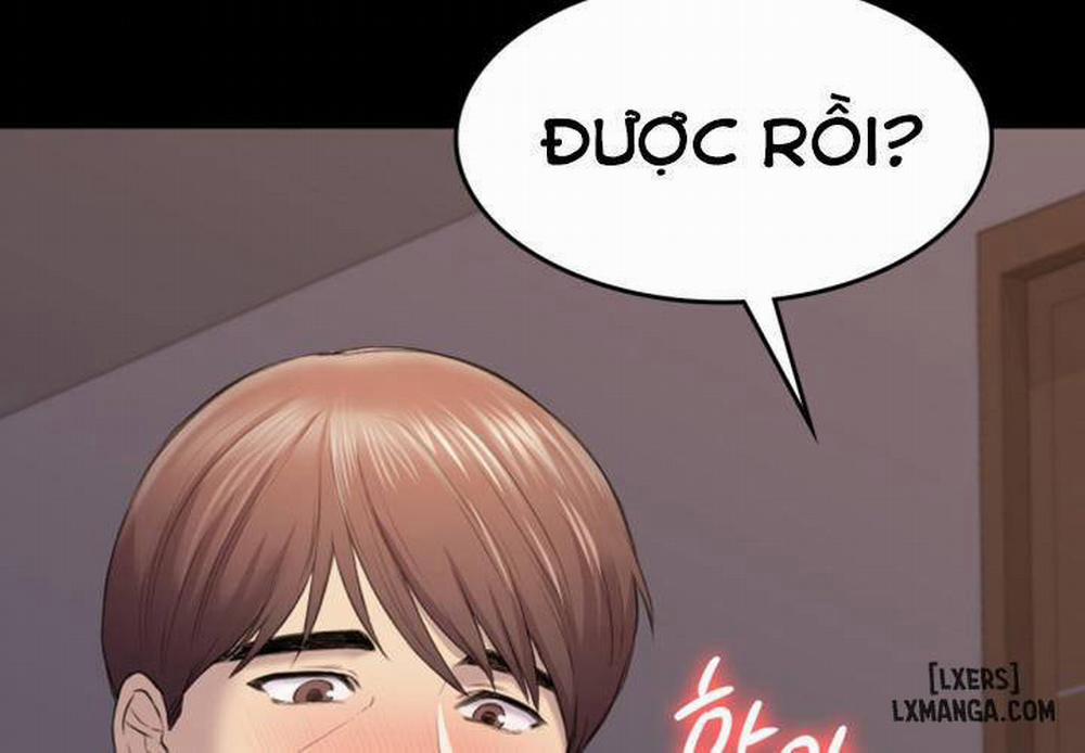 anh có thể giúp em không chapter 40 18