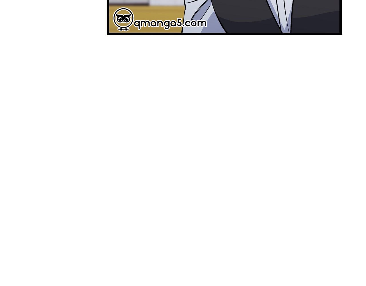 vị ngọt đôi môi chapter 45 24