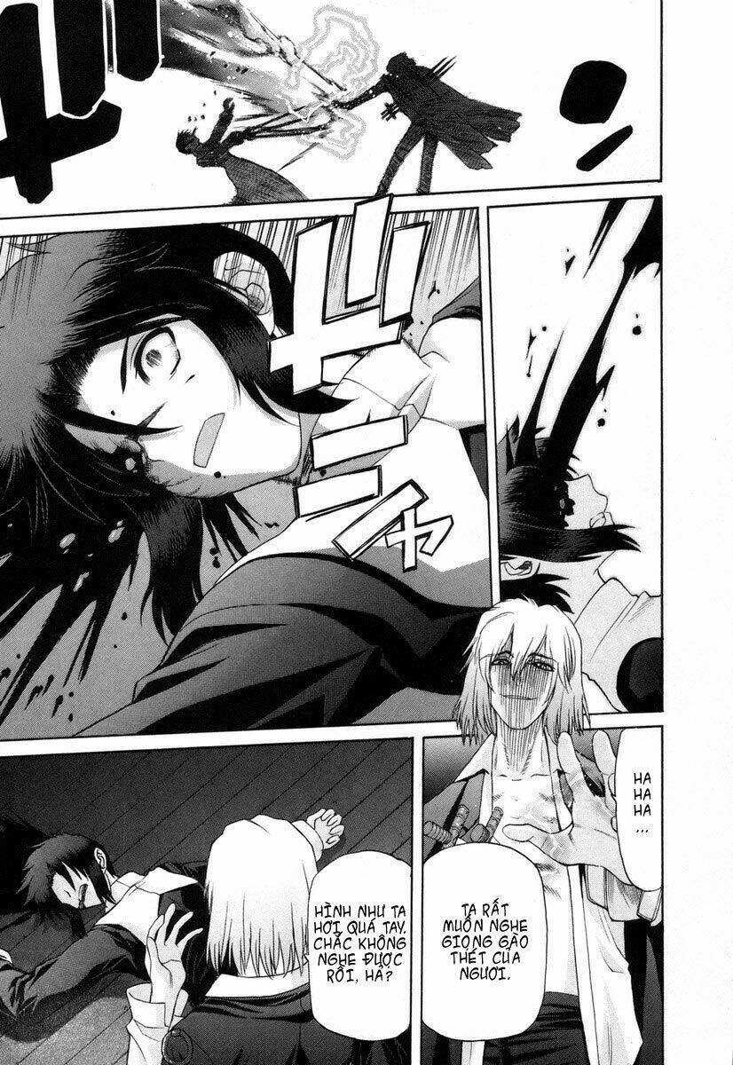 lunar legend tsukihime chapter 47 12