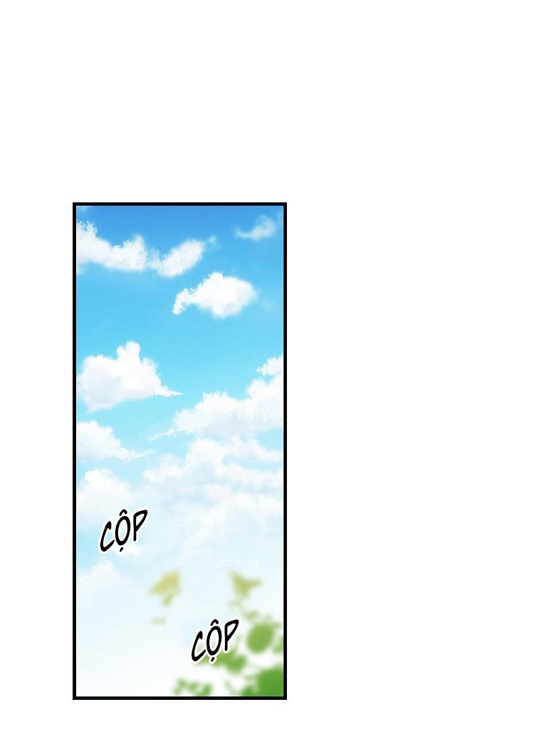 cổ tích về người mẹ kế chapter 68 63