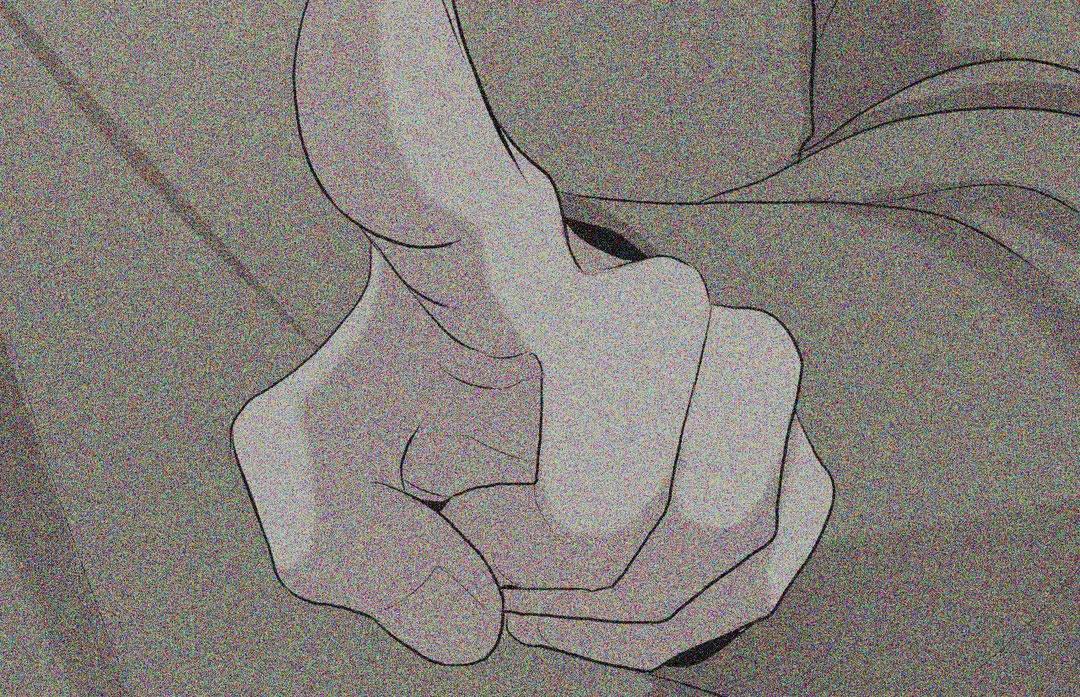 lừa tình chapter 35.2 20