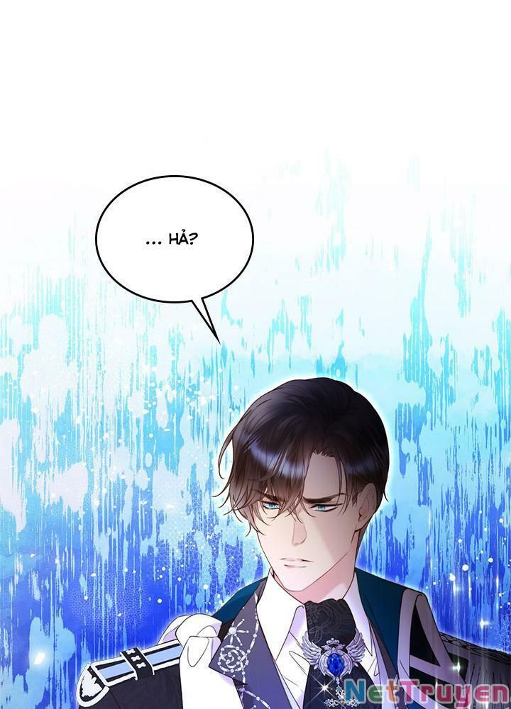 [15+] công chúa chloe chapter 77 42