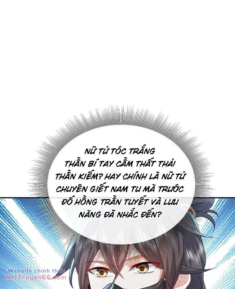 tiên võ đế tôn chapter 560 68