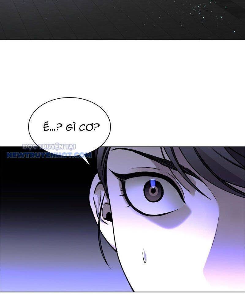 tận thế cũng chỉ là trò chơi chapter 13 54