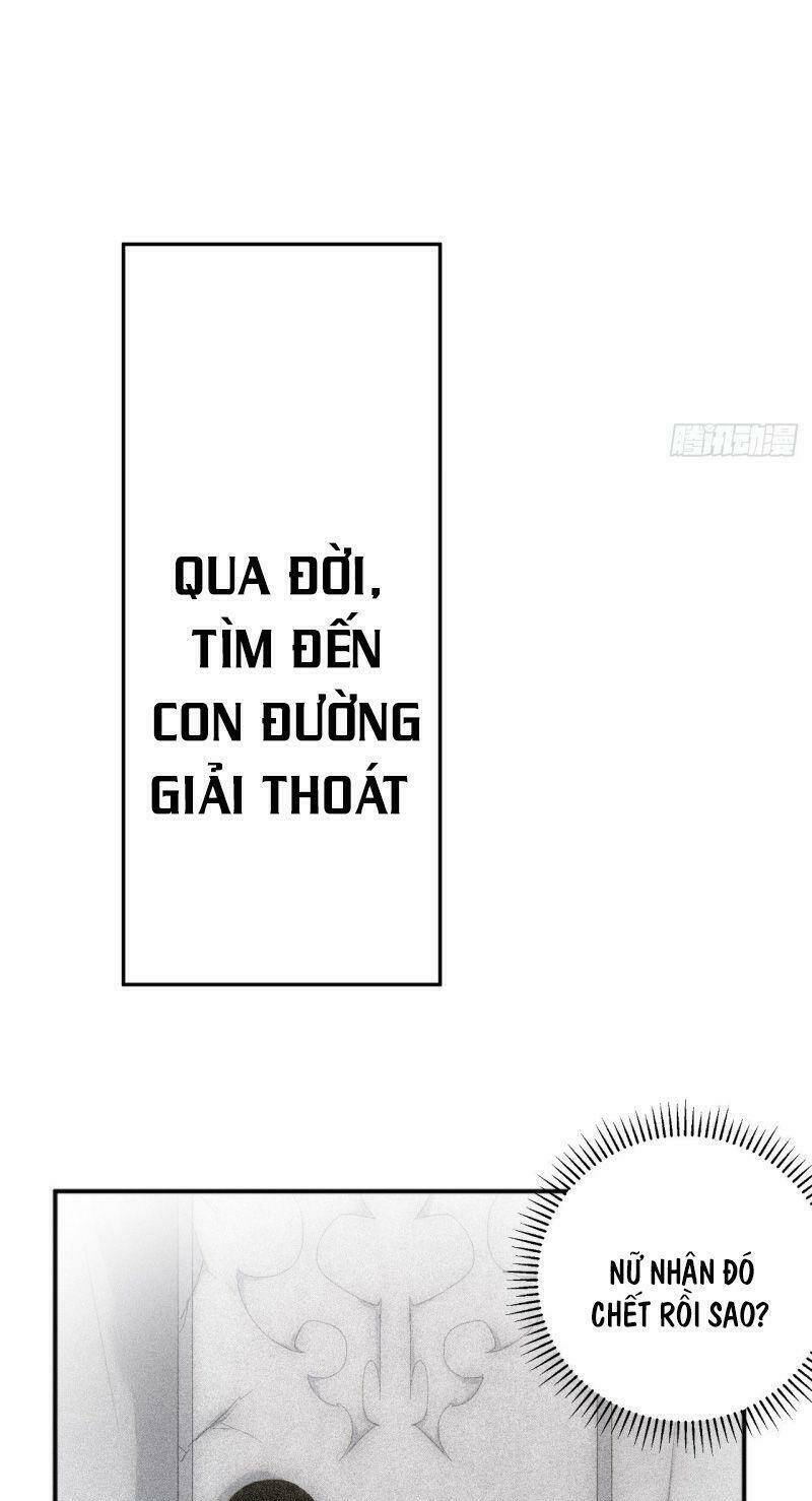 ma vương là đại địa chủ chapter 5 3