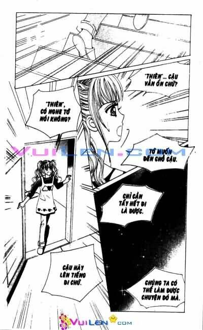 18 years old, we got married chapter 43 10