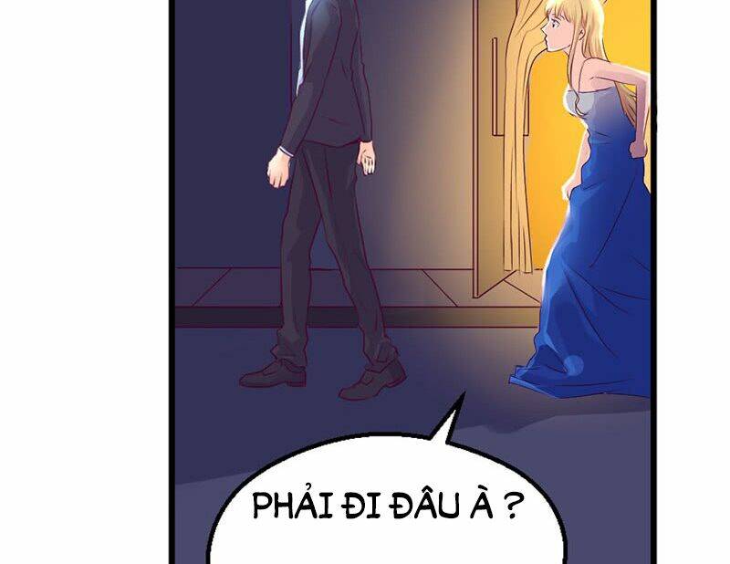 dục vọng của ác ma chapter 6 29