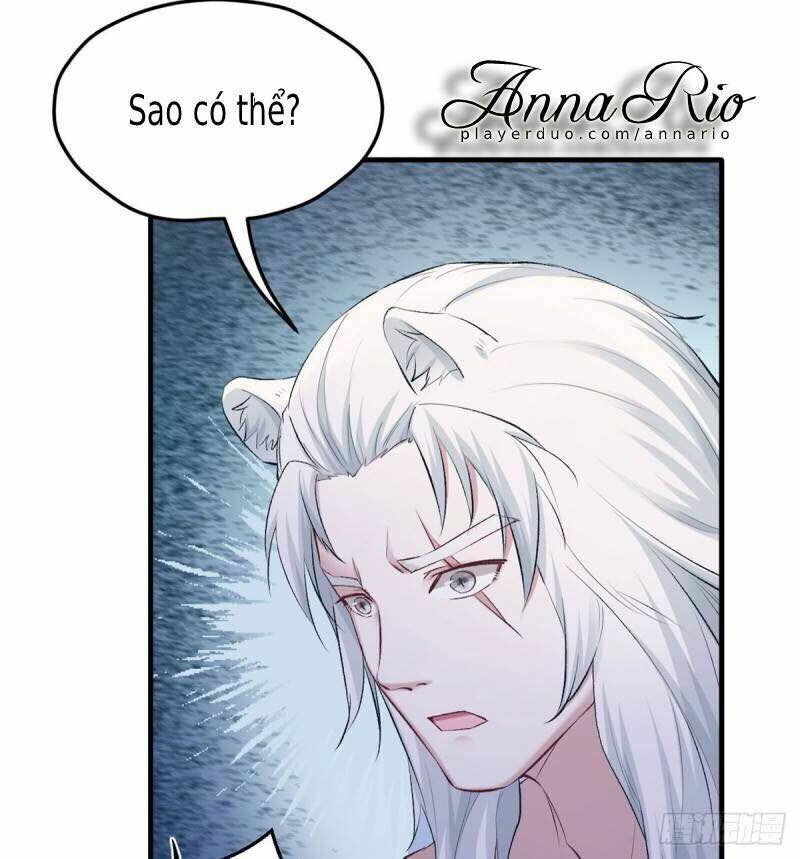 [16+] thảnh thơi thú thế chủng chủng điền, sinh sinh tể chapter 143 53