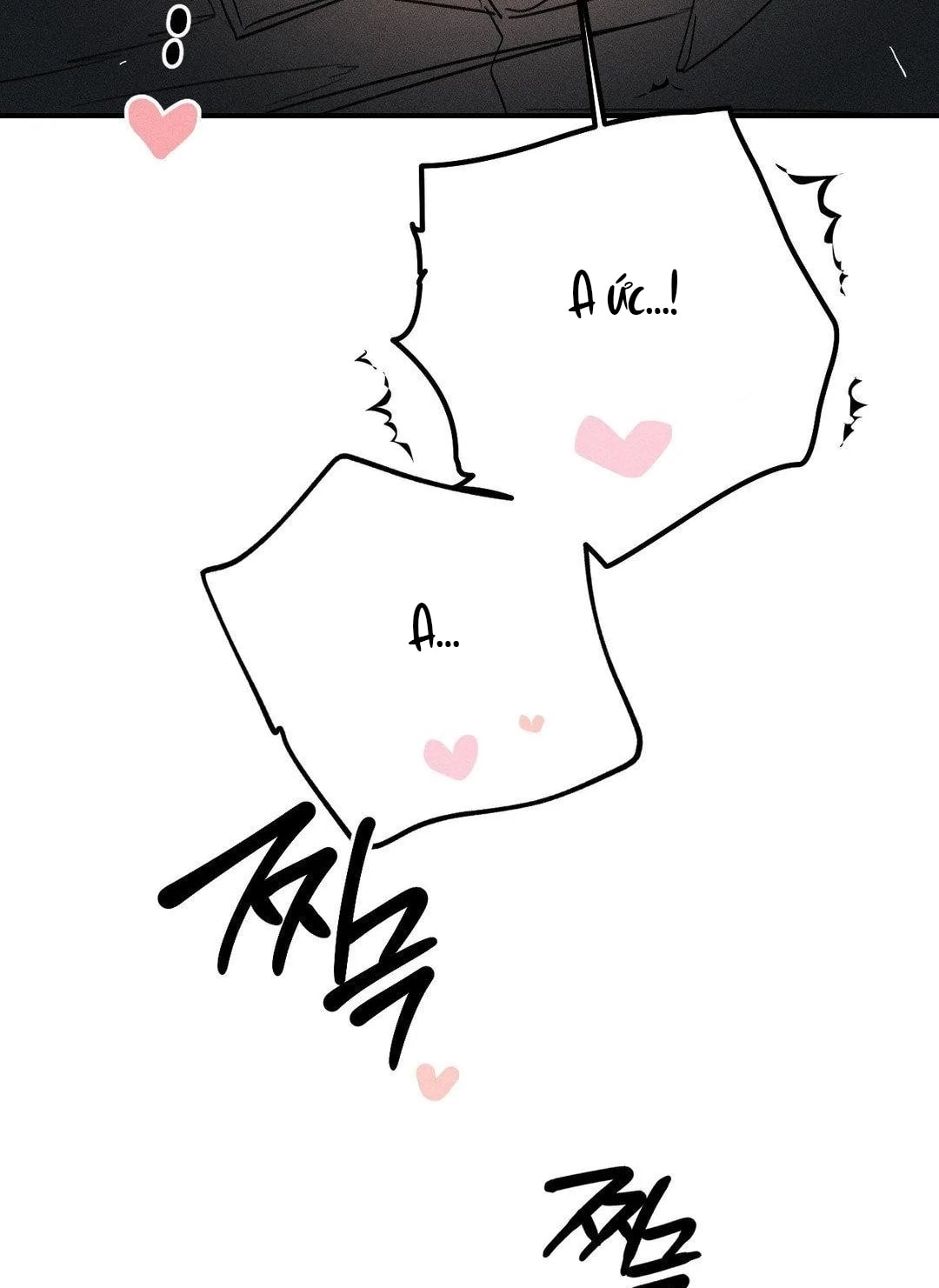 [18+] người đàn ông làm tình với quỷ chapter 20.1 11