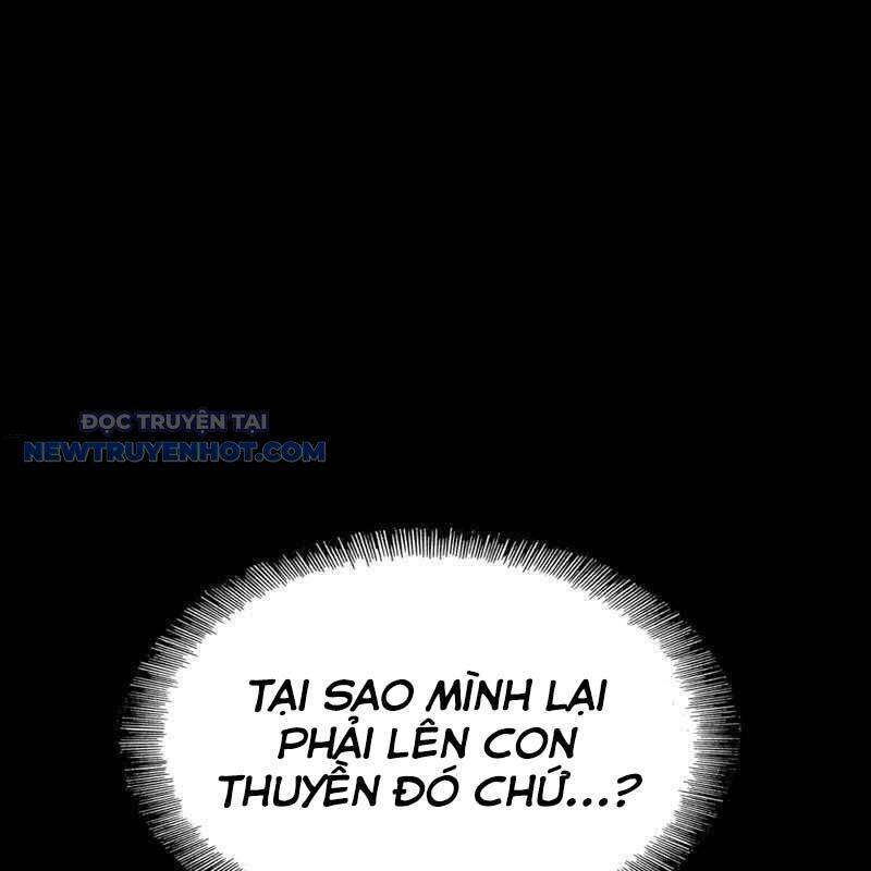 tận thế cũng chỉ là trò chơi chapter 56 157