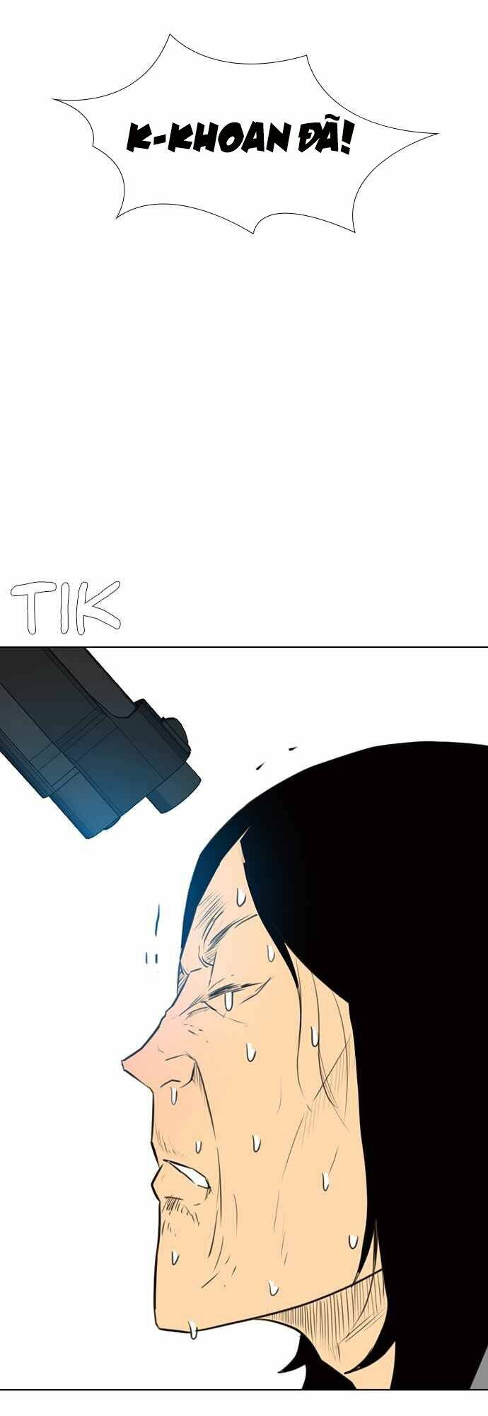 kẻ hồi sinh chapter 131 44