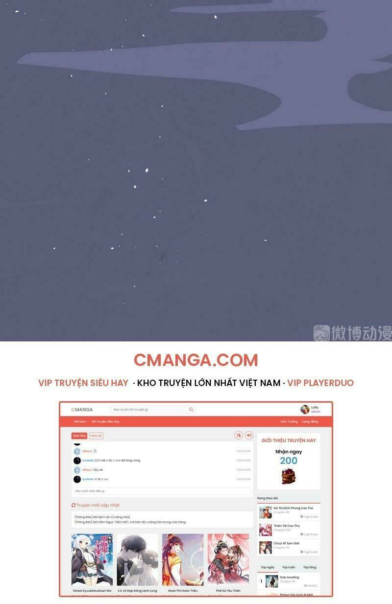 thần tiên rút thẻ chapter 10 47