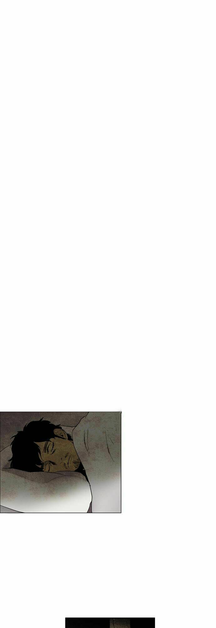 lessa 2: the crimson knight chapter 61 1