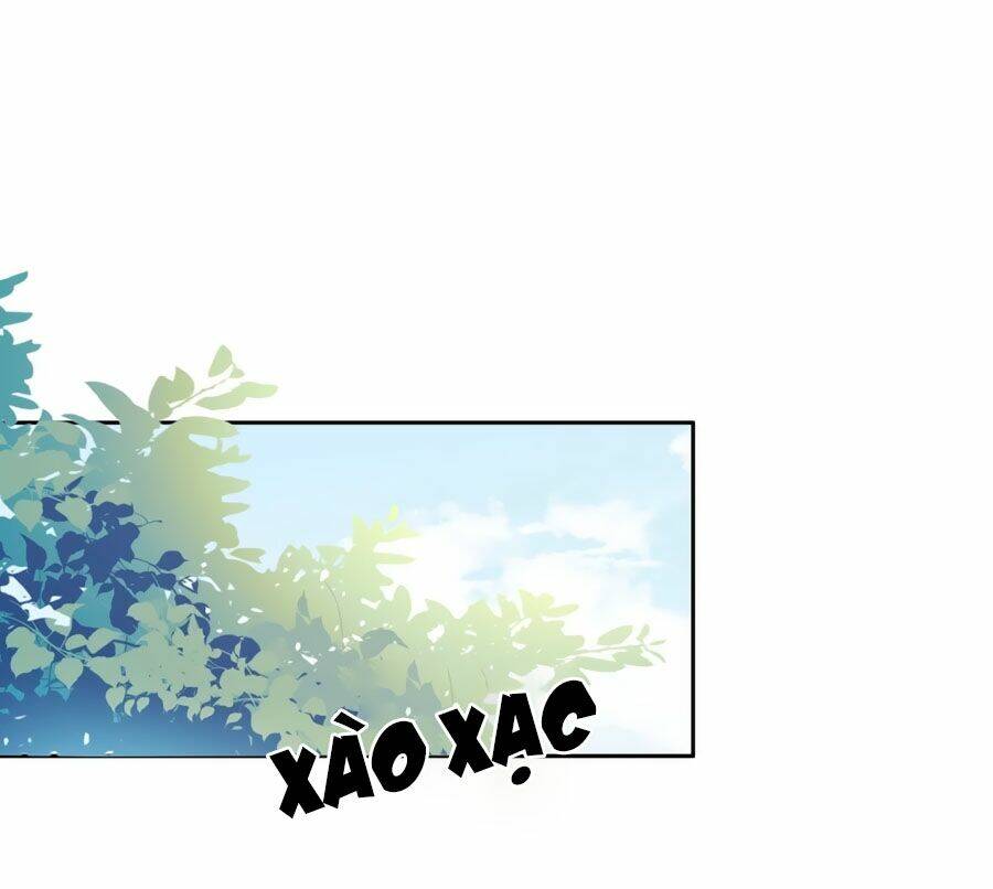 điềm mỹ chi huyết chapter 20 35