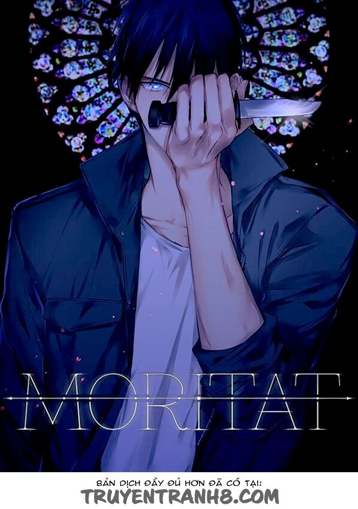 moritat chapter 11 2