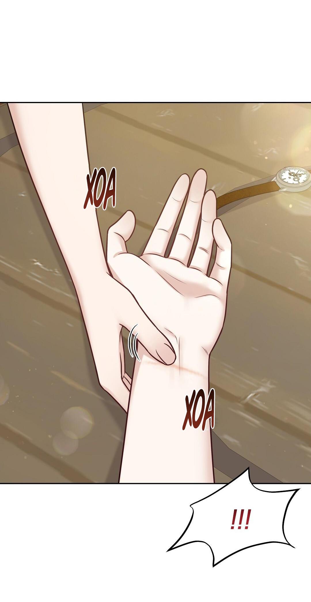 macguffin chapter 6 27