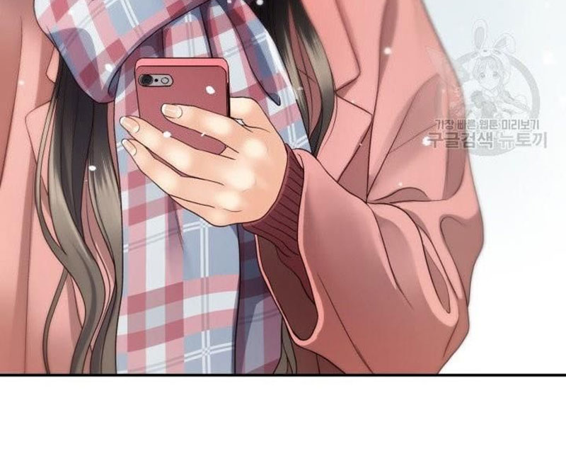 [16+] ánh sao ban mai chapter 21 53