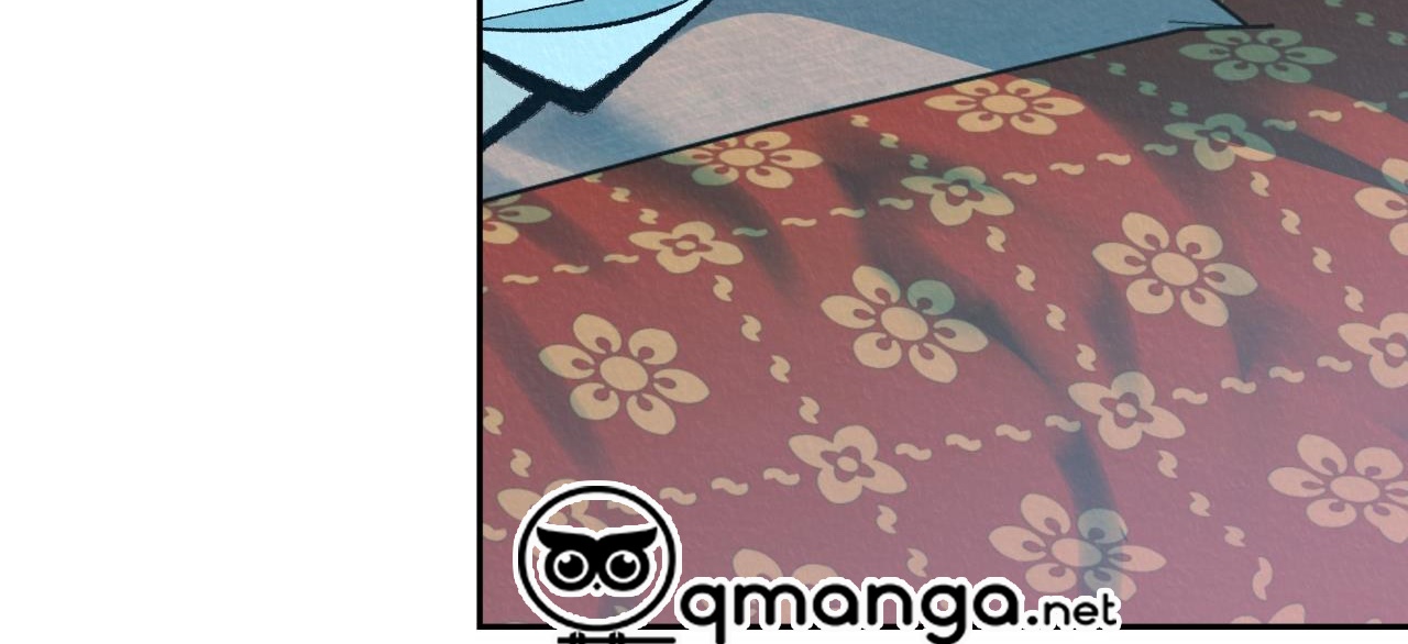 vô liêm sỉ chapter 10 28