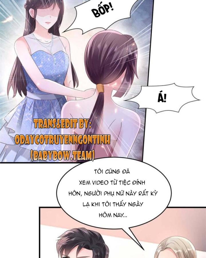 tái sinh tương ngộ chapter 63 11